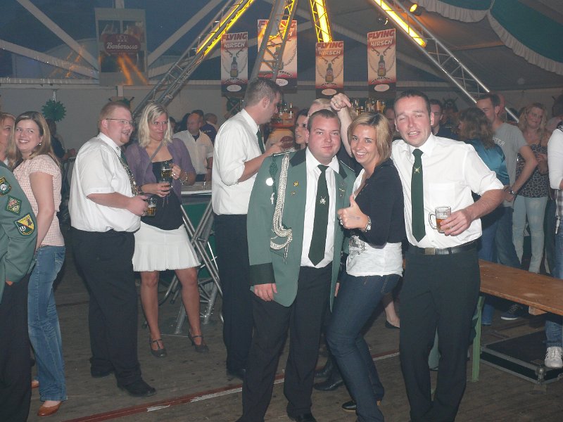 51 100 Jahre SV Riede - Festsamstag JB (36) 16.07.11.JPG